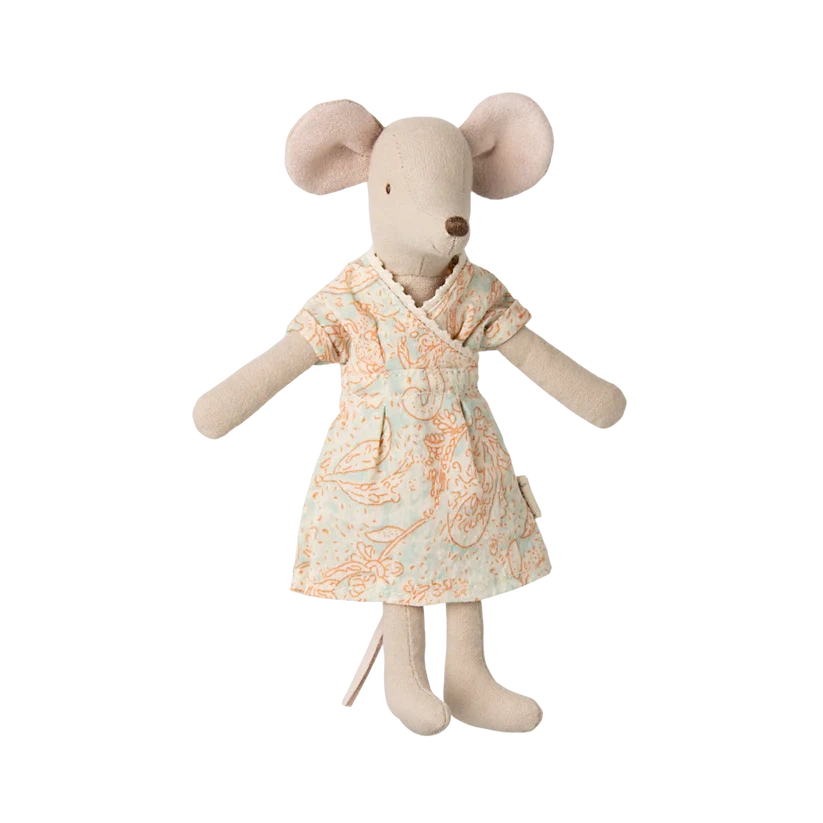 Pre Order Maileg mum mouse