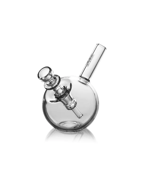 GRAV - Spherical Pocket Bubbler