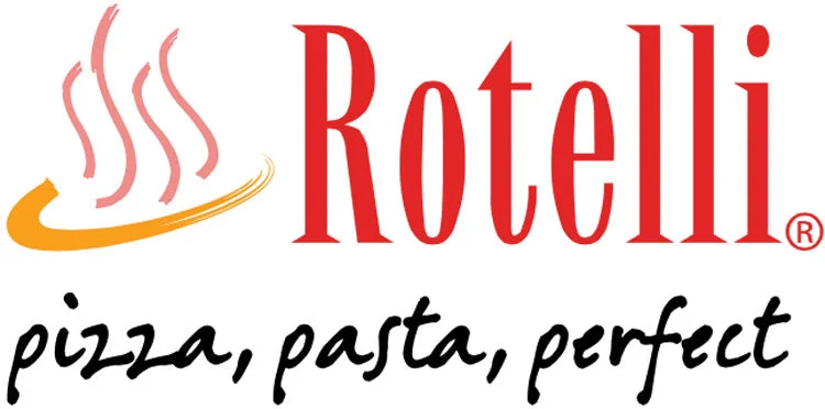 Rotelli