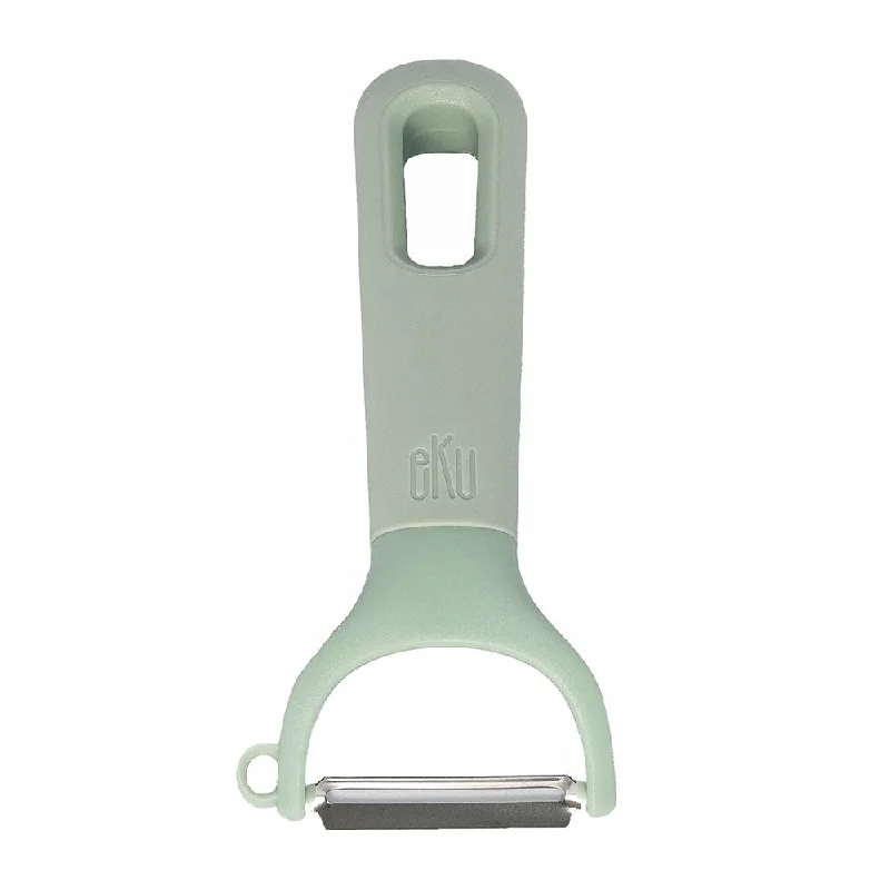 eKu Upcycle Y Peeler