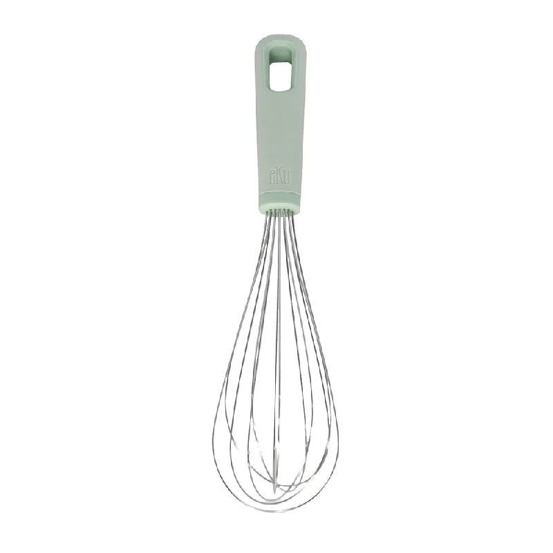 eKu Upcycle Balloon Whisk