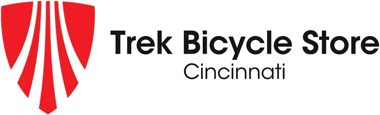 Trek Bicycle Stores Cincinnati