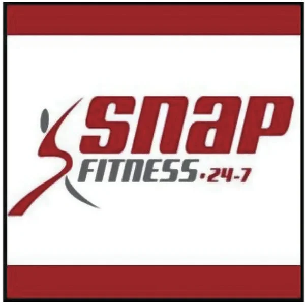 Snap Fitness