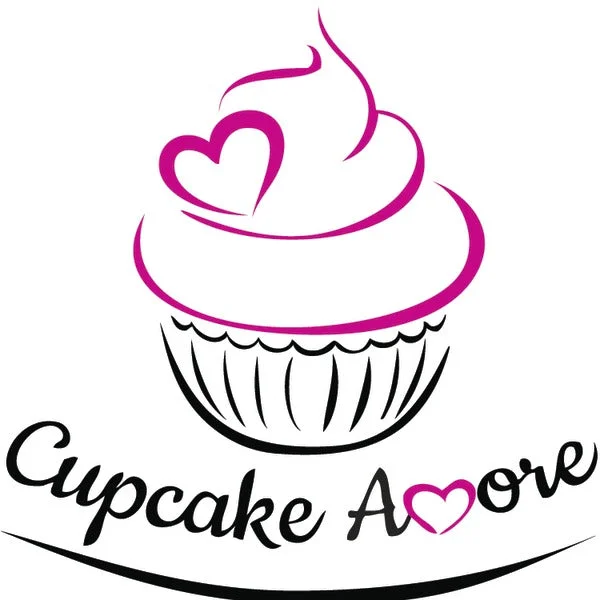 Cupcake Amore