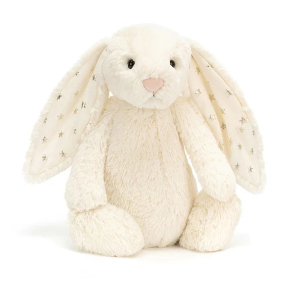 *Jellycat twinkle bunny original