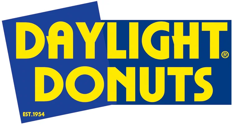 Daylight Donuts