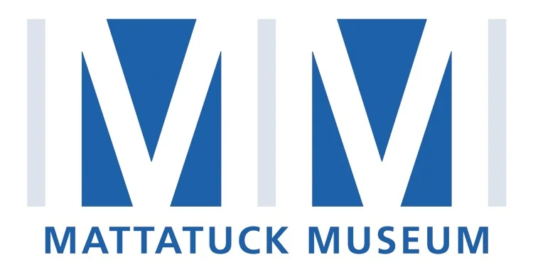 Mattatuck Museum Arts & History Center