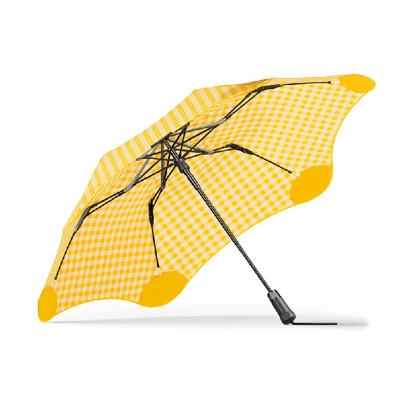 Blunt Umbrella Metro Limited Edition Lemon & Honey 2024