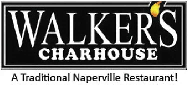 Walker's Charhouse