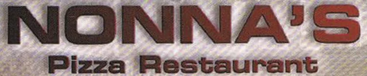 Nonna's Pizza Restaurant