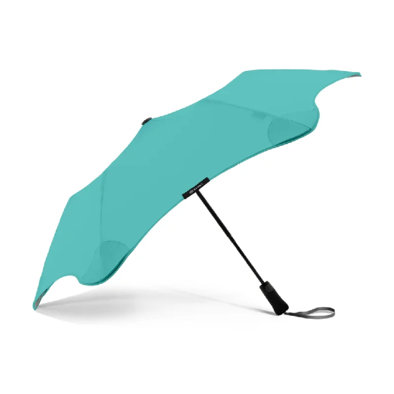 Blunt Umbrella Metro Mint