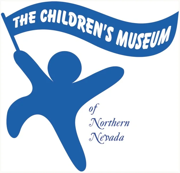 The Children's Museum of Northern Nevada, Inc