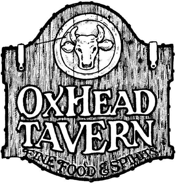 Oxhead Tavern