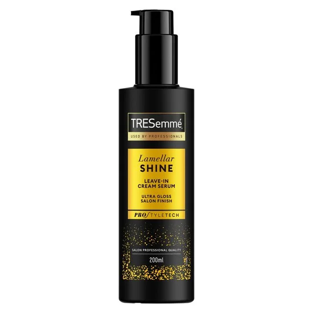 TRESemme Lamellar Serum   200ml