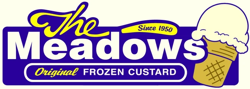 The Meadows Original Frozen Custard