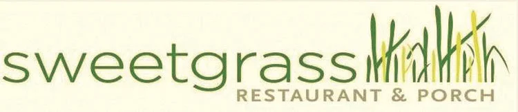 Sweetgrass Restaurant