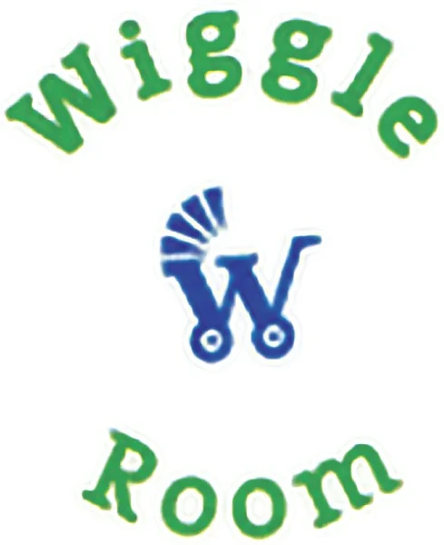 Wiggle Room