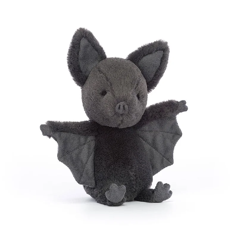 Jellycat ooky bat