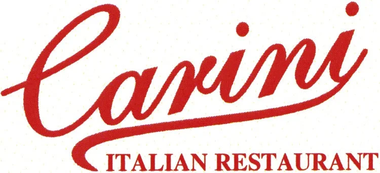 Carini Italian Restaurant