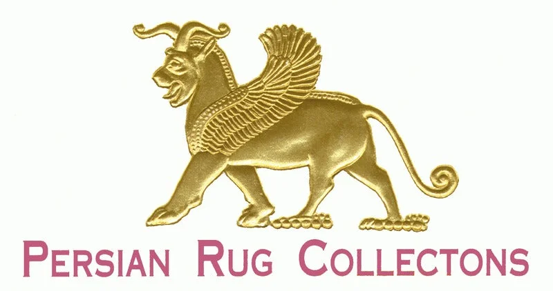 Persian Rug Collections