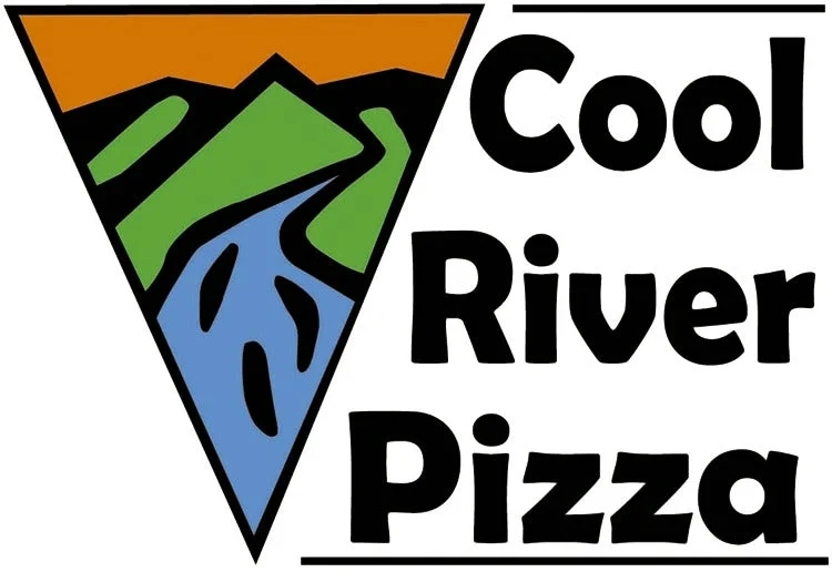 Cool River Pizza Rocklin