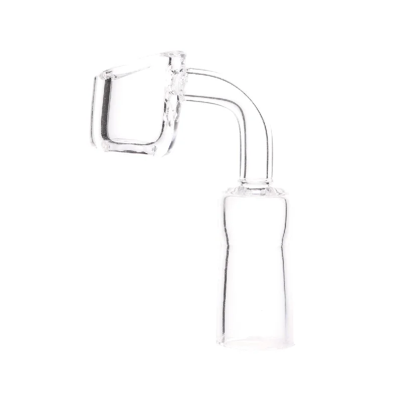 HEMPER - 14mm Female Extra Thick Quartz Banger