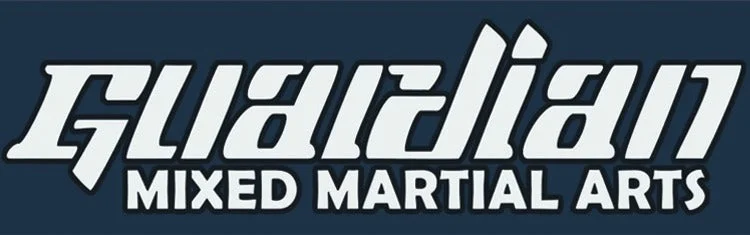 Guardian Mixed Martial Arts