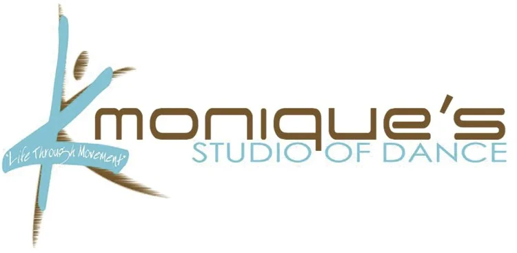 K. Monique's Studio of Dance Fitness Center