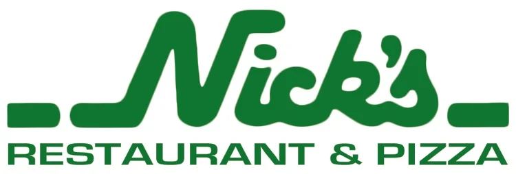 Nick's Restaurant & Pizza