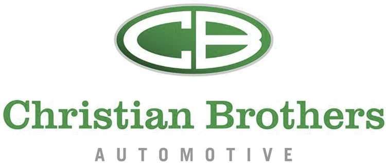 Christian Brothers Automotive