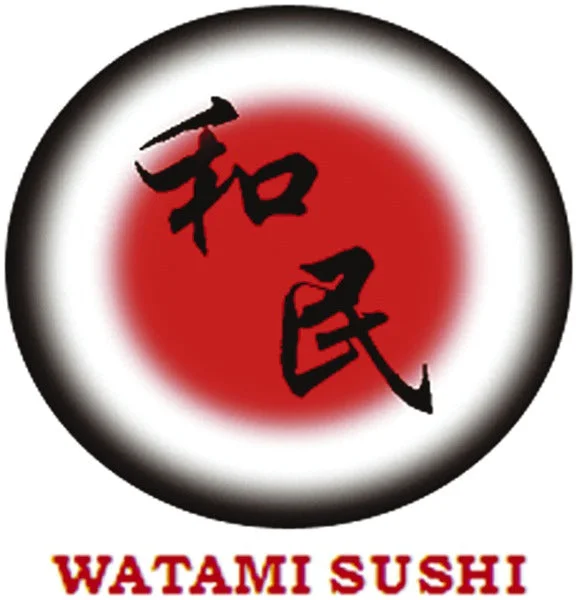 Watami Sushi