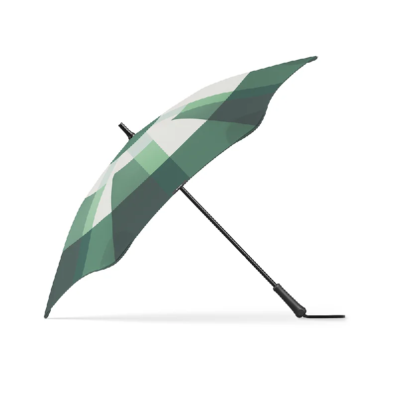 Blunt Umbrella Classic Limited Edition Peppermint