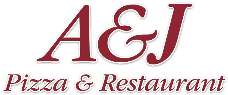 A&J Pizza & Restaurant