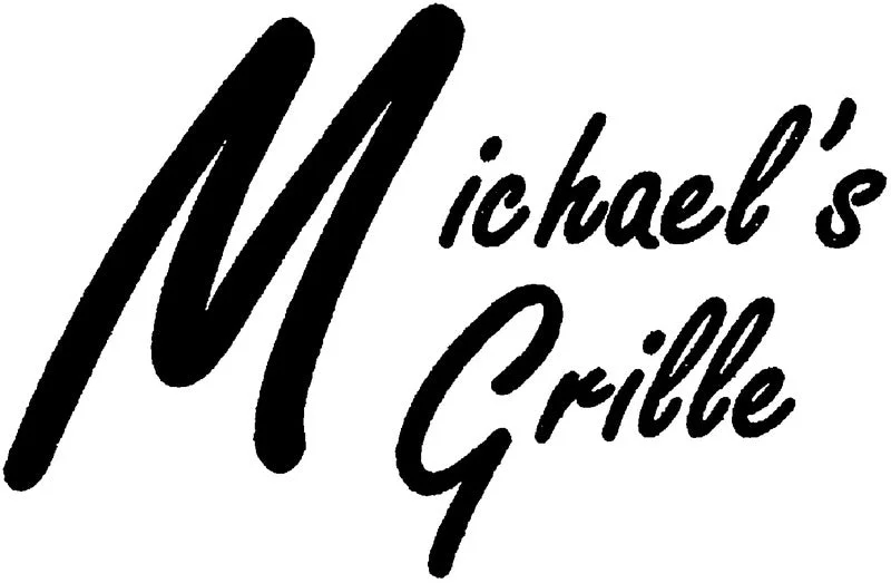 Michael's Grille