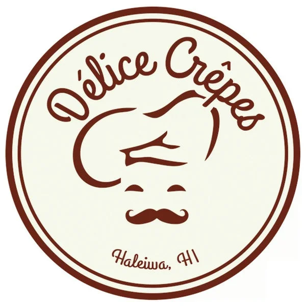 Delice Crepes