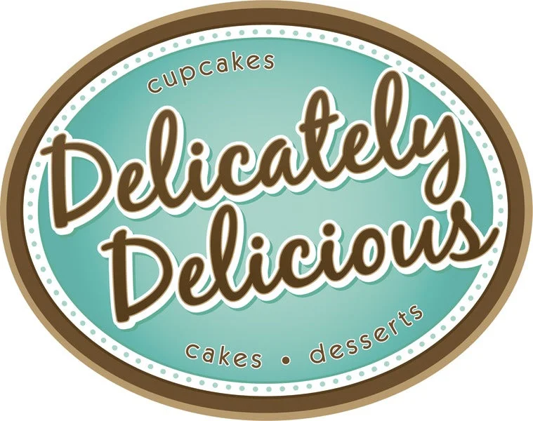 Delicately Delicious