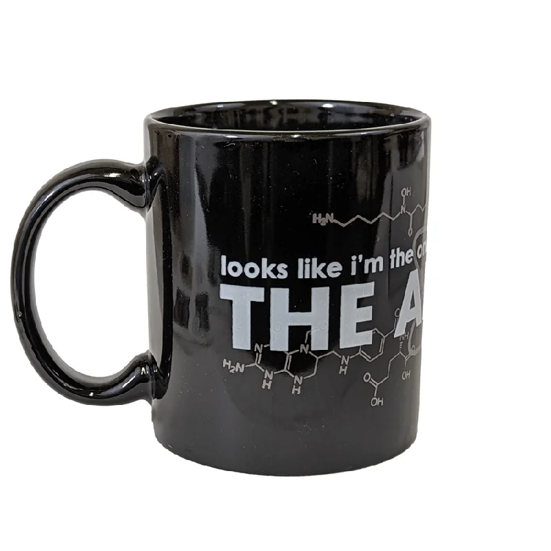 Antidote Mug