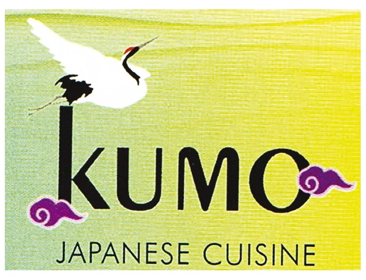 Kumo Japanese Cuisine