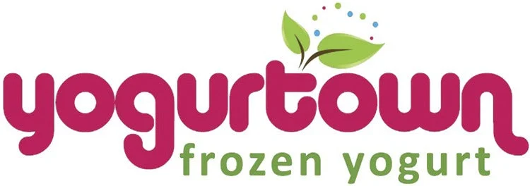 Yogurtown Allen Park