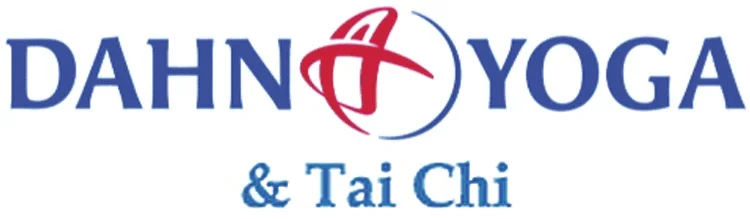 Dahn Yoga & Tai Chi