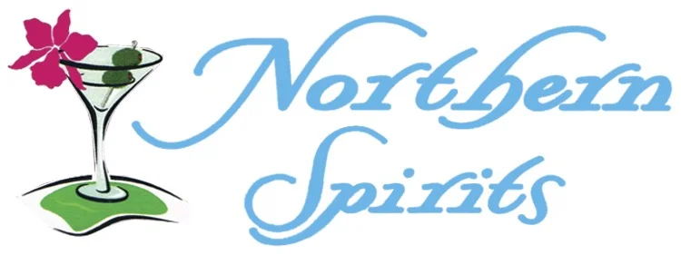 Northern Spirits