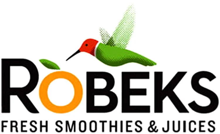 Robeks