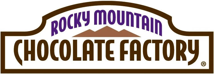 Rocky Mountain Chocolate Factory