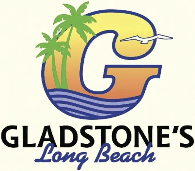 Gladstone's