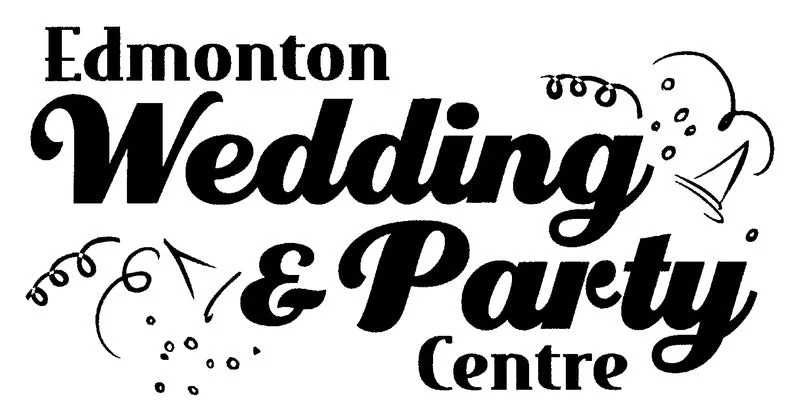 Edmonton Wedding & Party Centre