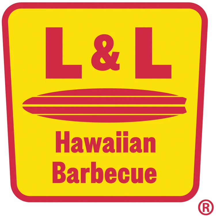 L & L Hawaiian