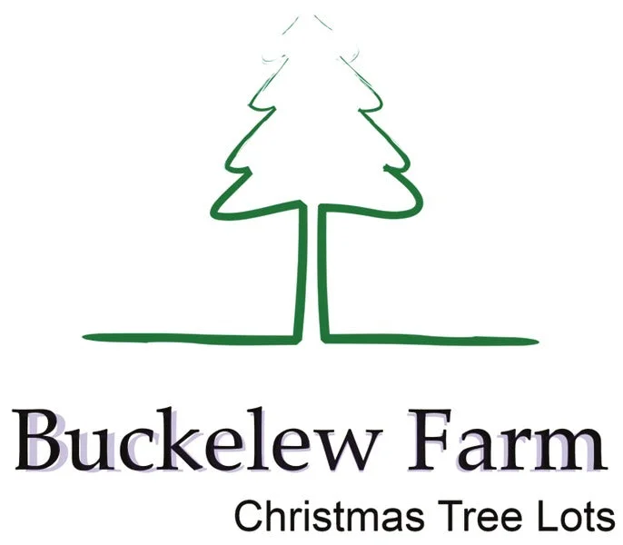 Buckelew Farm Christmas Tree Lots