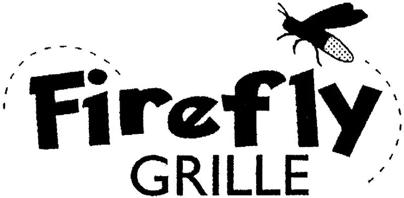 Firefly Grille