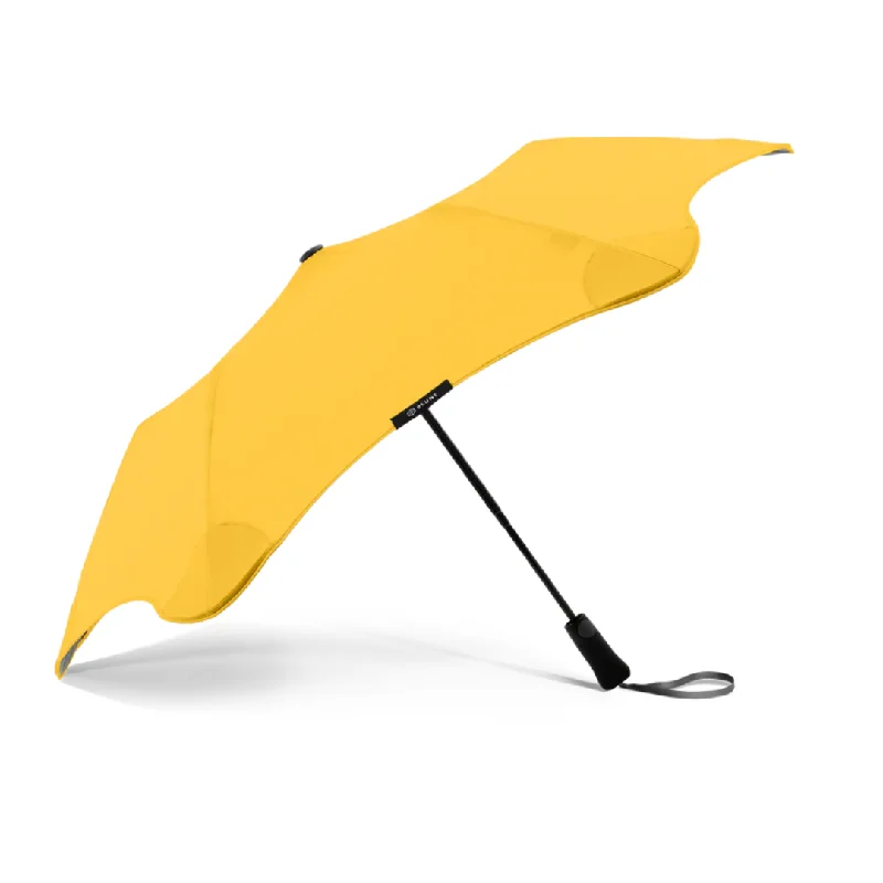 Blunt Umbrella Metro Yellow