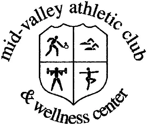 Mid-Valley Athletic Club